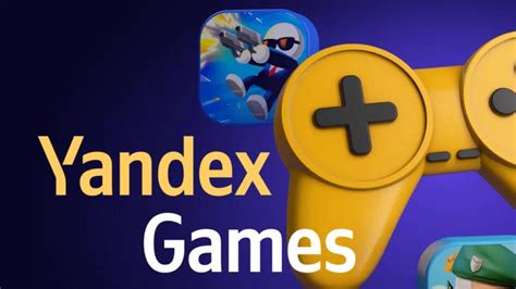 yandex lv games.